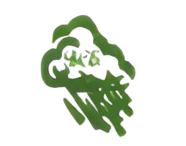 Bestaria Cipta Enjinering Logo